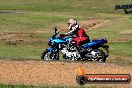 Champions Ride Day Broadford 03 06 2012 - 3SH_2720