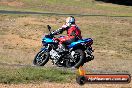 Champions Ride Day Broadford 03 06 2012 - 3SH_2722