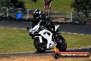 Champions Ride Day Broadford 03 06 2012 - 3SH_2727