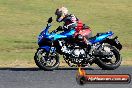 Champions Ride Day Broadford 03 06 2012 - 3SH_2757