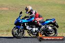 Champions Ride Day Broadford 03 06 2012 - 3SH_2758