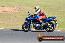 Champions Ride Day Broadford 03 06 2012 - 3SH_2759