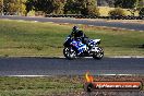 Champions Ride Day Broadford 03 06 2012 - 3SH_2809