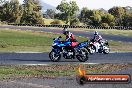 Champions Ride Day Broadford 03 06 2012 - 3SH_2811