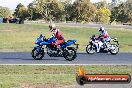 Champions Ride Day Broadford 03 06 2012 - 3SH_2814