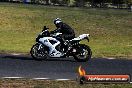 Champions Ride Day Broadford 03 06 2012 - 3SH_2824