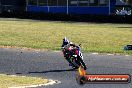 Champions Ride Day Broadford 03 06 2012 - 3SH_2850