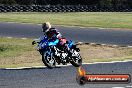 Champions Ride Day Broadford 03 06 2012 - 3SH_2859