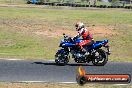 Champions Ride Day Broadford 03 06 2012 - 3SH_2866