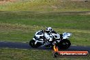 Champions Ride Day Broadford 03 06 2012 - 3SH_2914