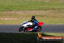 Champions Ride Day Broadford 03 06 2012 - 3SH_2991