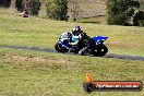 Champions Ride Day Broadford 03 06 2012 - 3SH_3156