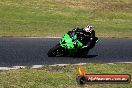 Champions Ride Day Broadford 03 06 2012 - 3SH_3256