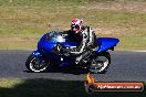 Champions Ride Day Broadford 03 06 2012 - 3SH_3333