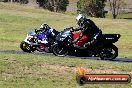 Champions Ride Day Broadford 03 06 2012 - 3SH_3416