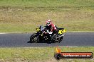 Champions Ride Day Broadford 03 06 2012 - 3SH_3460