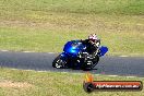 Champions Ride Day Broadford 03 06 2012 - 3SH_3604