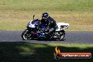Champions Ride Day Broadford 03 06 2012 - 3SH_3626