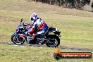 Champions Ride Day Broadford 03 06 2012 - 3SH_3632