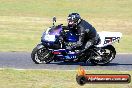 Champions Ride Day Broadford 03 06 2012 - 3SH_3672