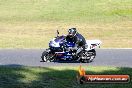 Champions Ride Day Broadford 03 06 2012 - 3SH_3702