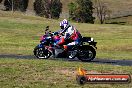 Champions Ride Day Broadford 03 06 2012 - 3SH_3711