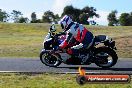 Champions Ride Day Broadford 03 06 2012 - 3SH_3745