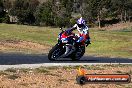 Champions Ride Day Broadford 03 06 2012 - 3SH_3794