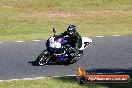 Champions Ride Day Broadford 03 06 2012 - 3SH_3835