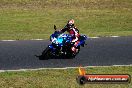 Champions Ride Day Broadford 03 06 2012 - 3SH_3843