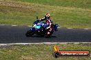 Champions Ride Day Broadford 03 06 2012