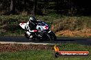 Champions Ride Day Broadford 11 06 2012 - 3SH_4407