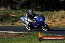 Champions Ride Day Broadford 11 06 2012 - 3SH_4847