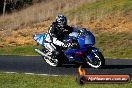 Champions Ride Day Broadford 11 06 2012 - 3SH_4849