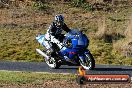 Champions Ride Day Broadford 11 06 2012 - 3SH_4950