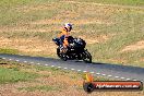 Champions Ride Day Broadford 11 06 2012 - 3SH_5008