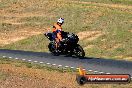 Champions Ride Day Broadford 11 06 2012 - 3SH_5009