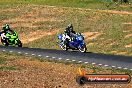 Champions Ride Day Broadford 11 06 2012 - 3SH_5019