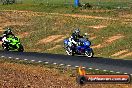 Champions Ride Day Broadford 11 06 2012 - 3SH_5020