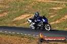 Champions Ride Day Broadford 11 06 2012 - 3SH_5046