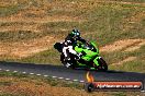 Champions Ride Day Broadford 11 06 2012 - 3SH_5100