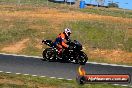 Champions Ride Day Broadford 11 06 2012 - 3SH_5105
