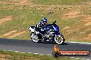 Champions Ride Day Broadford 11 06 2012 - 3SH_5119