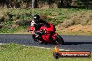 Champions Ride Day Broadford 11 06 2012 - 3SH_5135