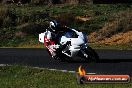 Champions Ride Day Broadford 11 06 2012 - 3SH_5136