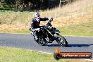 Champions Ride Day Broadford 11 06 2012 - 3SH_5145