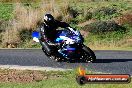 Champions Ride Day Broadford 11 06 2012 - 3SH_5147