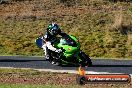 Champions Ride Day Broadford 11 06 2012 - 3SH_5149