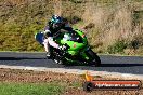 Champions Ride Day Broadford 11 06 2012 - 3SH_5150