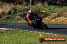 Champions Ride Day Broadford 11 06 2012 - 3SH_5153